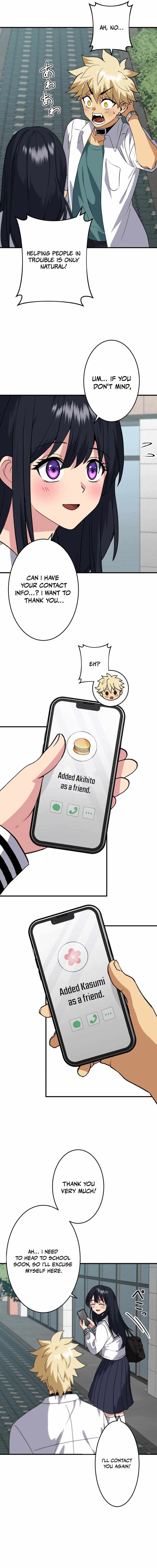 Criminal Transfer Student Chapter 7 17